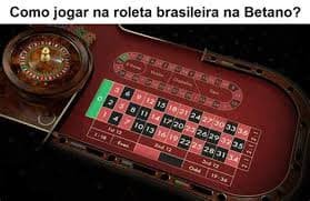 mk89